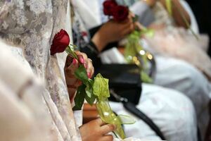 اجرای طرح «نوید زندگی» برای ۱۰ هزار مددجوی هرمزگانی