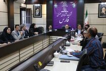 حمایت مستمر از سرمایه‌گذاران و تسریع در بهره‌برداری طرح‌های صنعتی