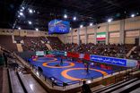 شاگردان سوریان در روز نخست قهرمانی جهان نمایشی ضعیف داشتند