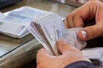 تسهیل فرایند دریافت وام دانشجومعلمان