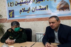 انتخابات یک فرصت مهم و تاثیرگذار برای ترقی و پیشرفت کشور است