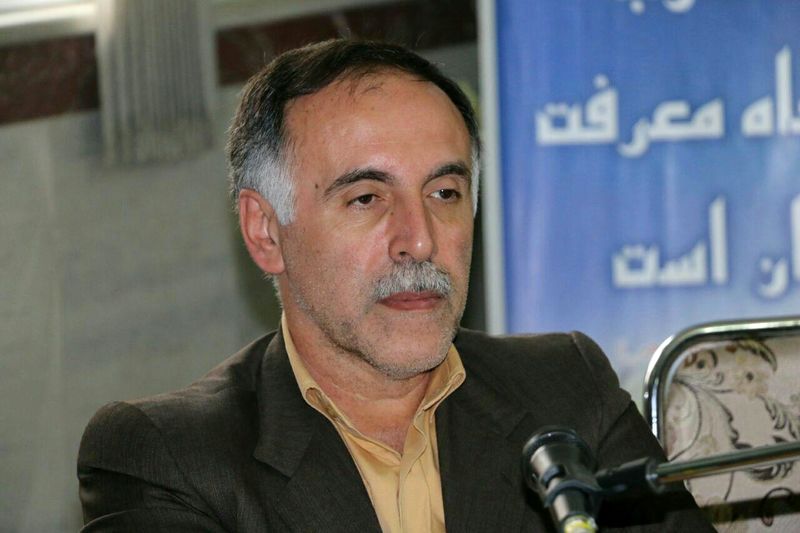 مشخص شدن 14 فرصت جدید سرمایه گذاری در استان کردستان