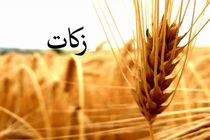 جمع‌آوری ۱۶۷ میلیارد ریال زکات در ایلام طی ۴ ماه نخست سال جاری