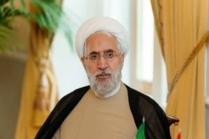 دادستان کل کشور برای پیگیری ویژه ترور دو قاضی دیوان عالی کشور دستور ویژه صادر کرد