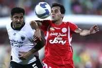 ساعت بازی شاهین شهرداری بوشهر و پرسپولیس مشخص شد