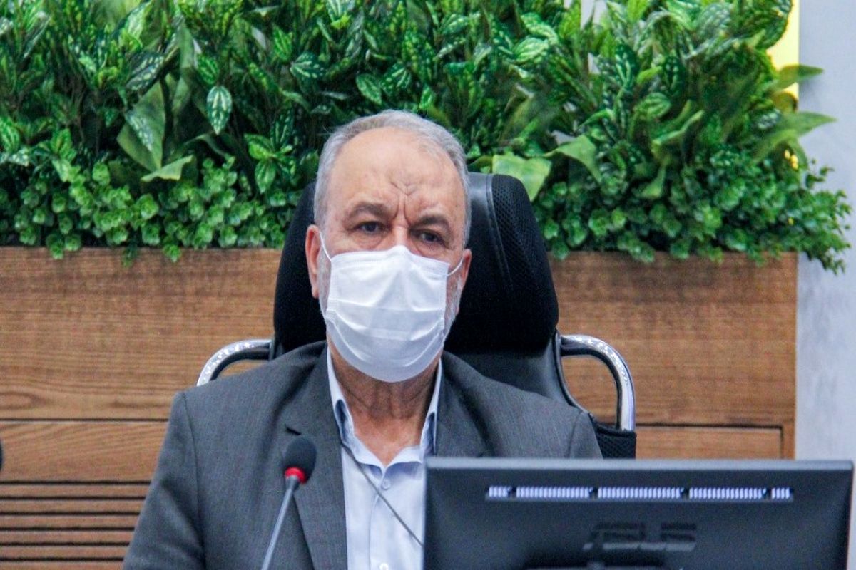 نادرالاصلی