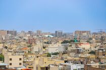 صدور ۲۳۵ پروانه ساختمانی در منطقه ۳ قم