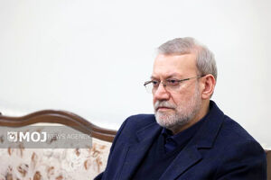 ایستادگی اهالی صداوسیما، رسوایی بزرگ برای رژیم جنایتکار صهیونیست بود