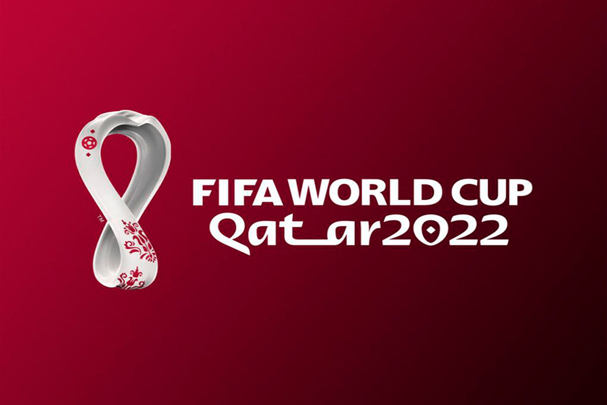 جام جهانی ۲۰۲۲