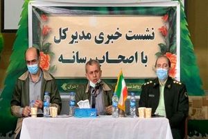 اعلام آمادگی 64 متقاضی برای سرمایه‌گذاری در سواحل آزاد شده غرب مازندران / دریافت اسناد تک برگ بیش از 90 درصد سواحل غرب مازندران