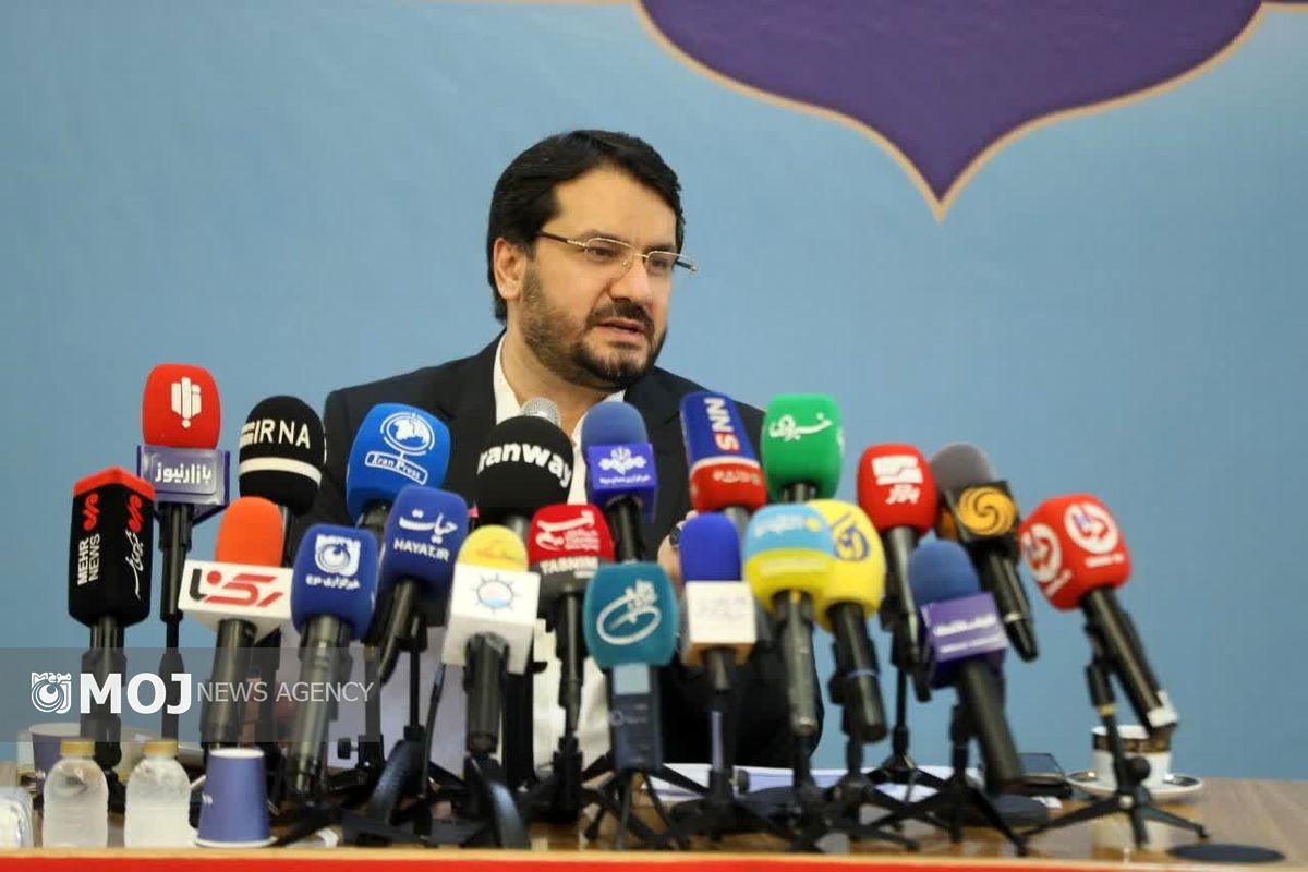 وزیر راه