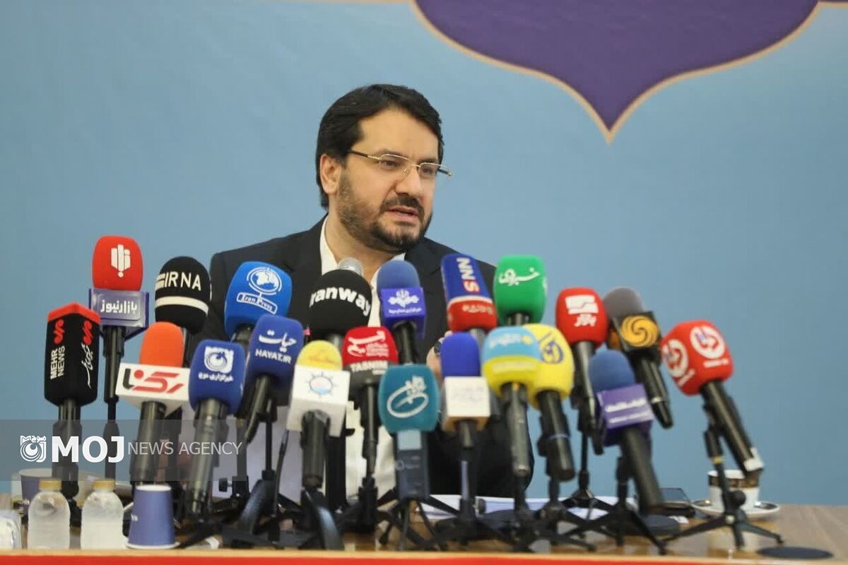 وزیر راه