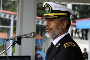 دشمن به‌ دنبال تسلط بر مغزهای جوانان آینده ساز کشورمان است