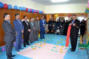 کیفیت آموزشی در مدارس سما خوب است/ لزوم همسویی و همگرایی دو نهاد خانه و مدرسه