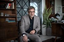 فیلم اجتماعی«بی‌مادر» در ۳ روز اول اکران ۵۰۰ میلیون فروخت