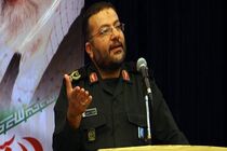 مطالبه گری در جامعه باید به همت نیروهای انقلاب و بسیجی محقق شود