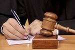 تشکیل ۱۰ پرونده تخلف در بازرسی از واحدهای صنفی بندرعباس 