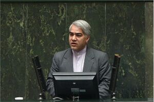بعید است اروپا بر خلاف نظر آمریکا عمل کند