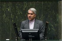 دعوت از شورای نگهبان برای بررسی اشکالات اصلاح قانون مبارزه با پولشویی