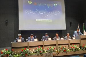 نهضت ملی مسکن مهمترین رسالت دولت سیزدهم/ یزد برترین استان در شاخص های نهضت ملی مسکن