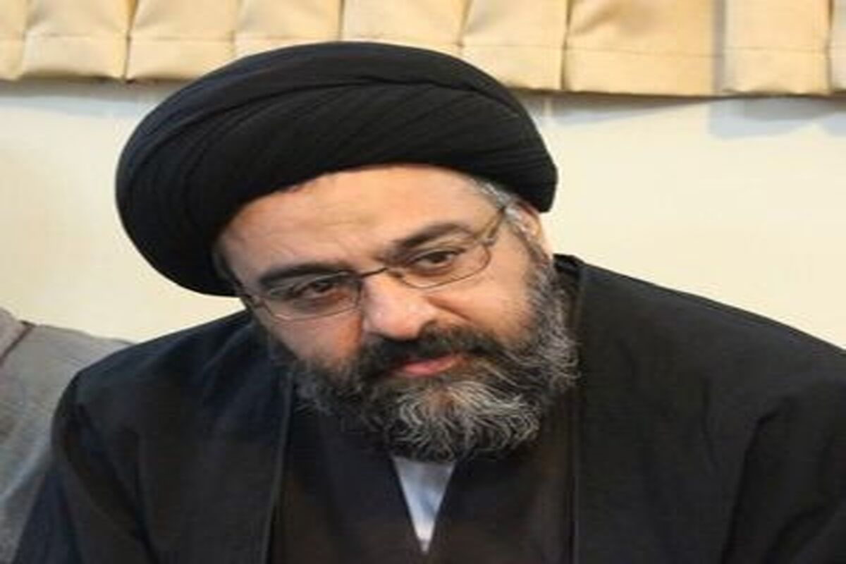 نورمفیدی