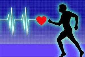 ورزش روزانه ریسک ابتلا به سرطان را کاهش می دهد