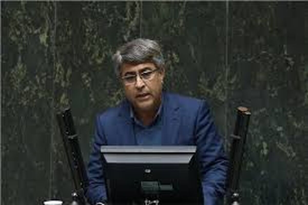 وکیلی