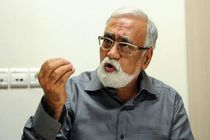 نظر هیات انتخاب باید محترم شمرده شود/فیلم خوب اول یا بیستمی ندارد