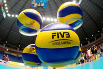 ایران بر استرالیا غلبه کرد/ ملی‌پوشان امشب وارد تهران می‌شوند
