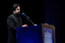 تمام قطعات آلبوم رستاخیر قابلیت اجرا با ارکستر سمفونیک را دارد 