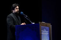 تمام قطعات آلبوم رستاخیر قابلیت اجرا با ارکستر سمفونیک را دارد 