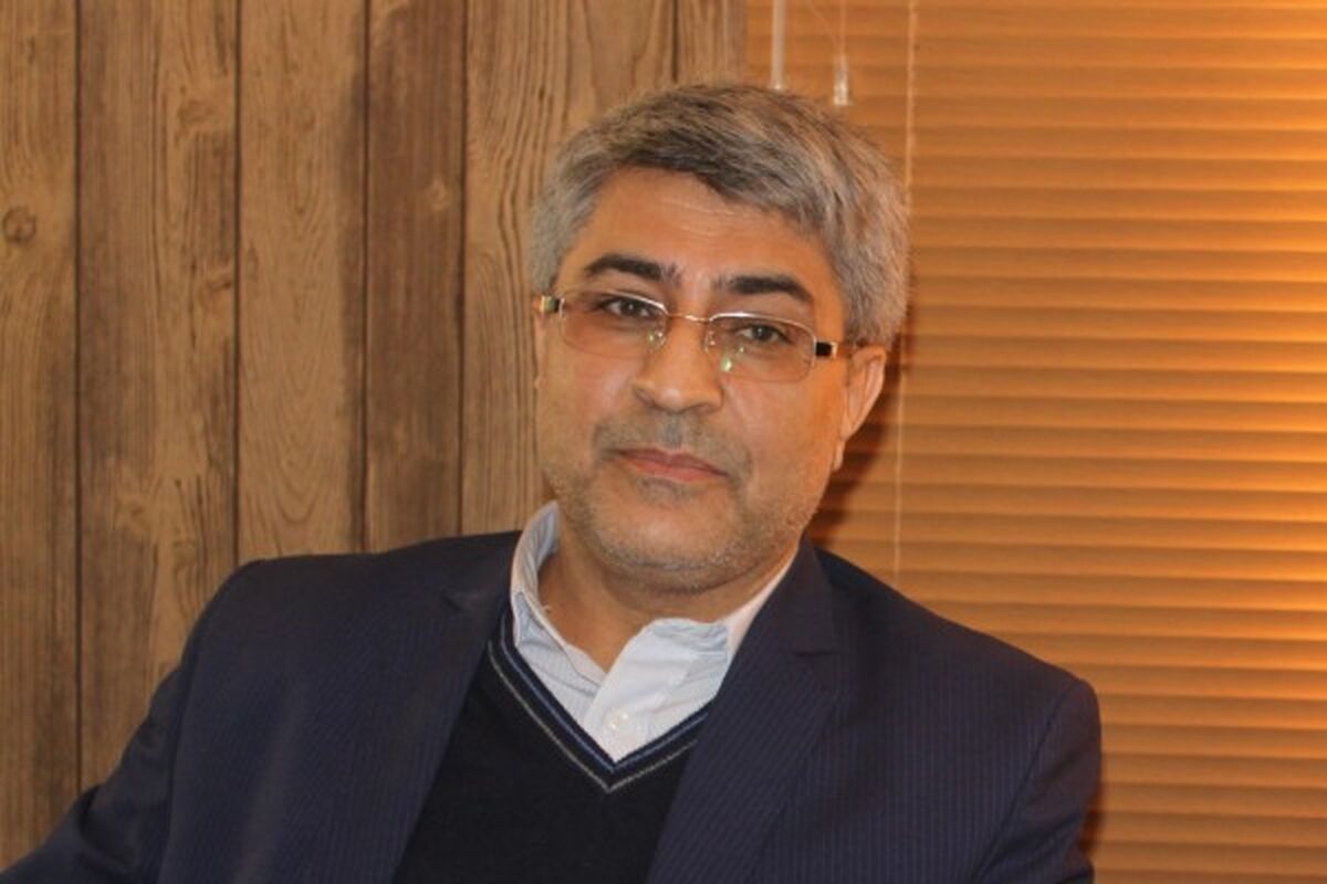 5OeY46YHGebI