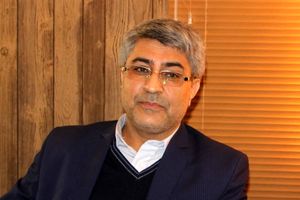 جزئیات نشست جمعی از اعضای فراکسیون امید با جنتی