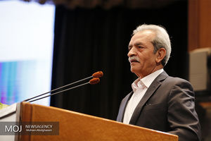 قوانین تجارت آزاد بین ایران و عراق تدوین شود