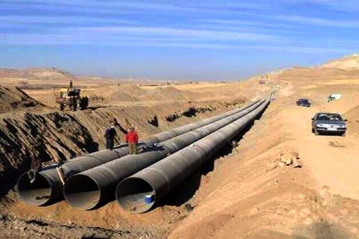 فولاد مبارکه اصفهان11