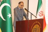 پاکستان از حق تعیین سرنوشت مردم کشمیر قاطعانه حمایت می‌کند
