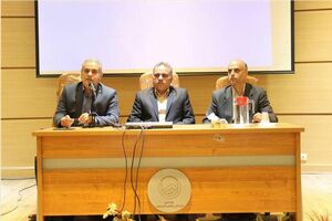 واگذاری 28600 انشعاب جدید فاضلاب به متقاضیان