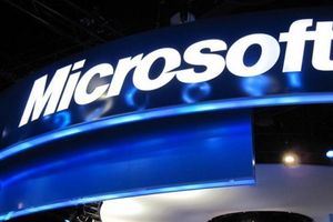 آخرین اخطار مایکروسافت