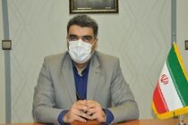 سکونت بیش از ۴۵۰ هزار نفر از جمعیت استان اصفهان در بافت های حاشیه‌ای
