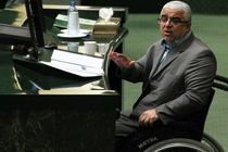 نمایندگان مجلس از حذف آزمون ورودی مدارس و کتب کمک درسی حمایت می‌کنند