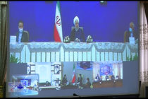 تجلیل از ۷۲ معلم نمونه استانی و ۹ معلم نمونه کشوری در کرمانشاه