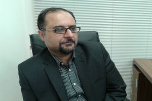 بازار خرما داغ می شود