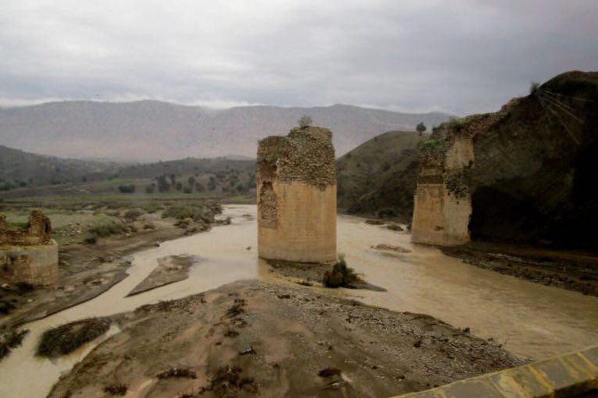 کشکان