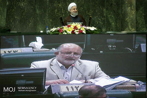 حقوق نیروهای مسلح در مرداد کامل پرداخت نشد