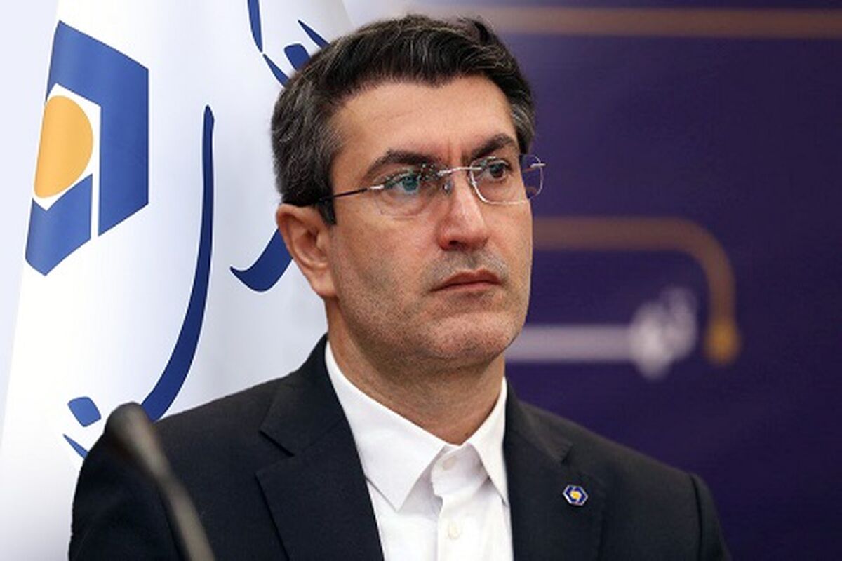 بانک سینا