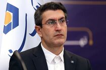 بانک سینا با افزایش ۶۷ درصدی منابع، به جمع بانک‌های ۲۰۰ همتی پیوست