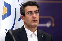 حراست، مرزبان سازمان و شریک راهبردی کسب‌وکار در عصر تکنولوژی است
