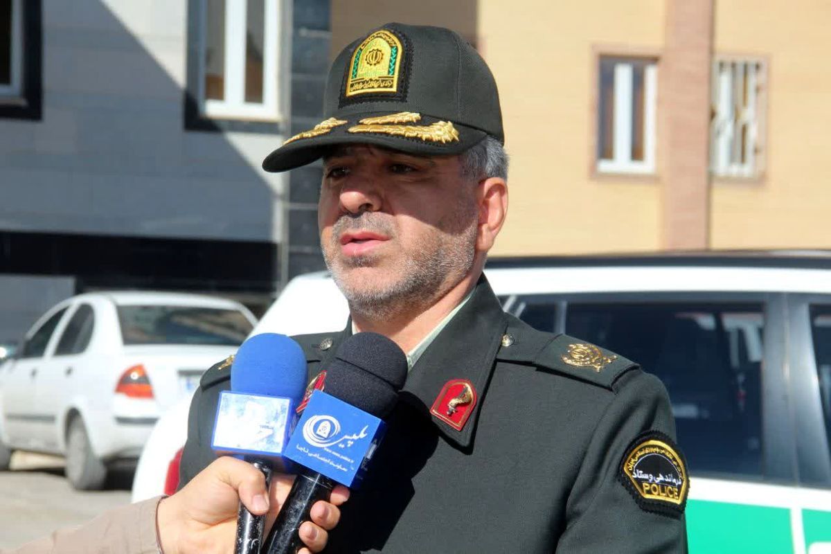 سلمانی