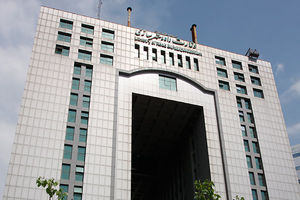 بازدید مدیرعامل شرکت عمران شهرهای جدید از طرح اتصال محور غربی شهر صدرا به آزادراه شیراز -اصفهان 