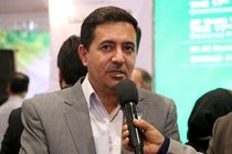 نمایشگاه ها ابزاری برای نشر یافته های نوین